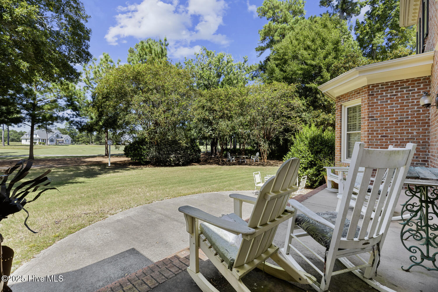 246 River Ridge Drive