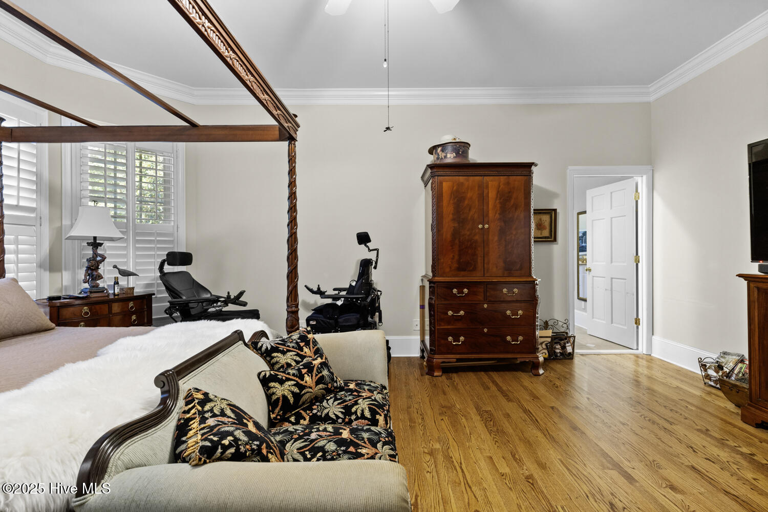 246 River Ridge Drive