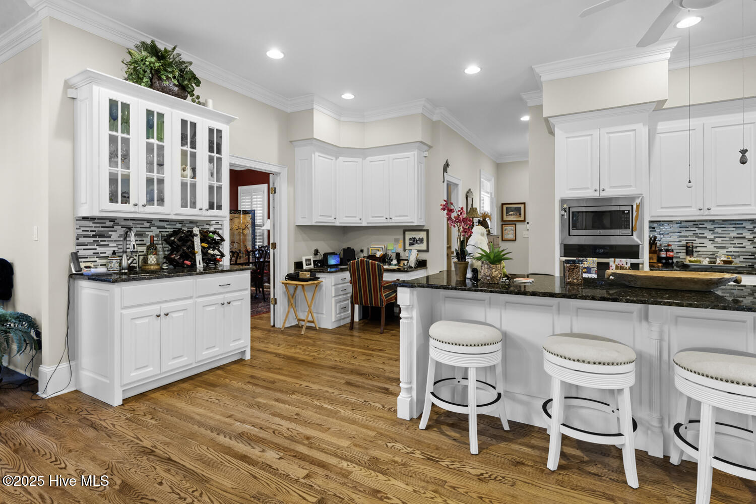 246 River Ridge Drive