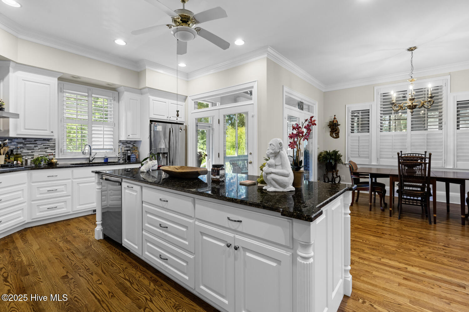 246 River Ridge Drive