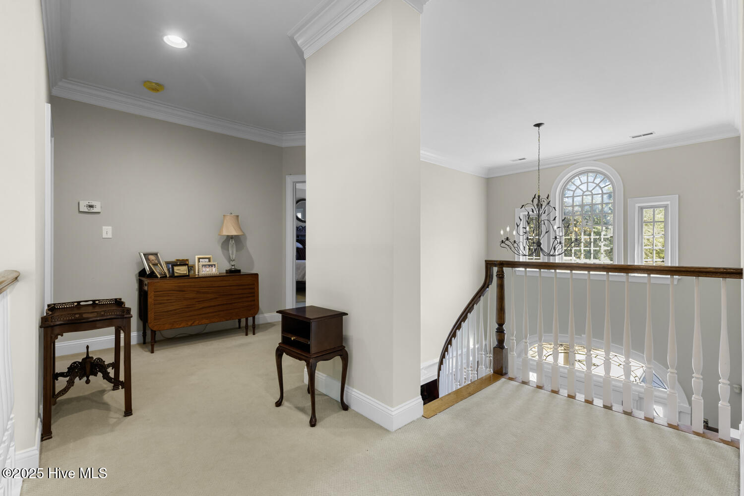 246 River Ridge Drive