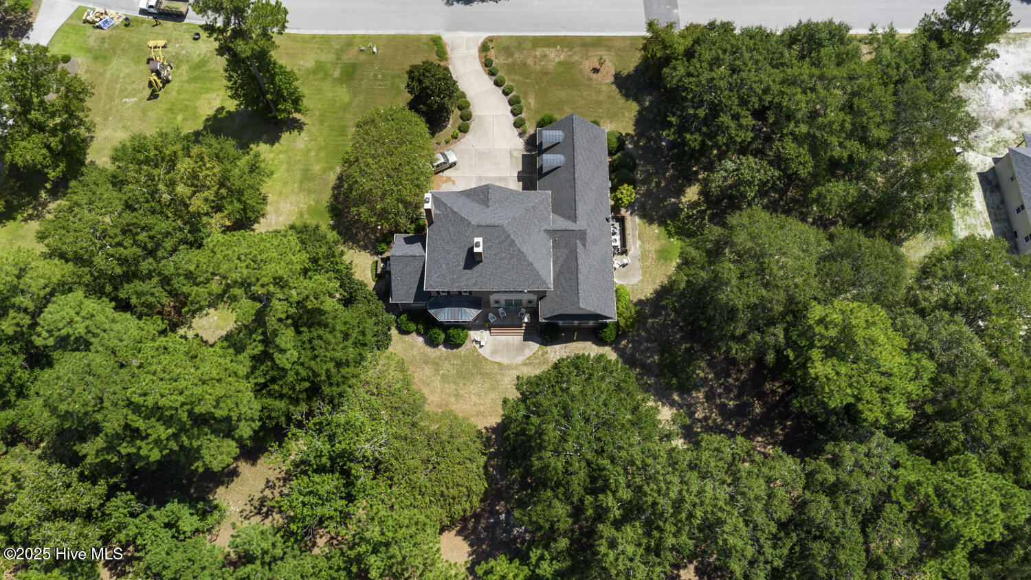 246 River Ridge Drive