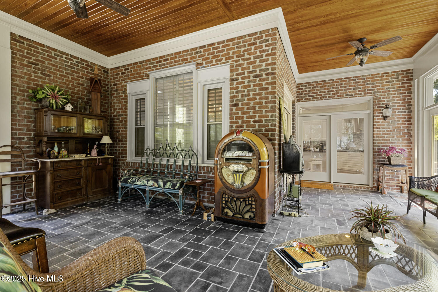 246 River Ridge Drive