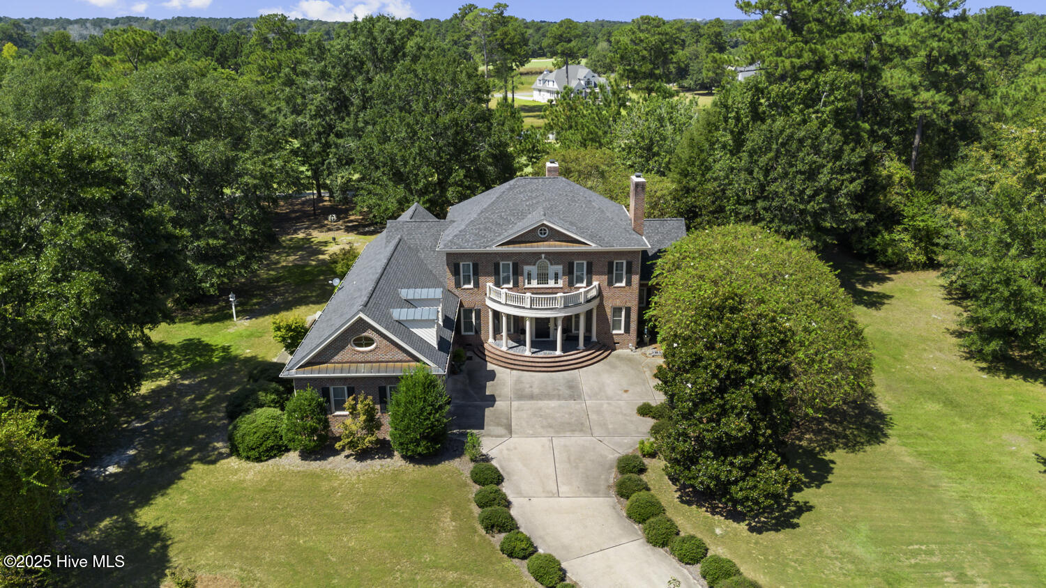 246 River Ridge Drive