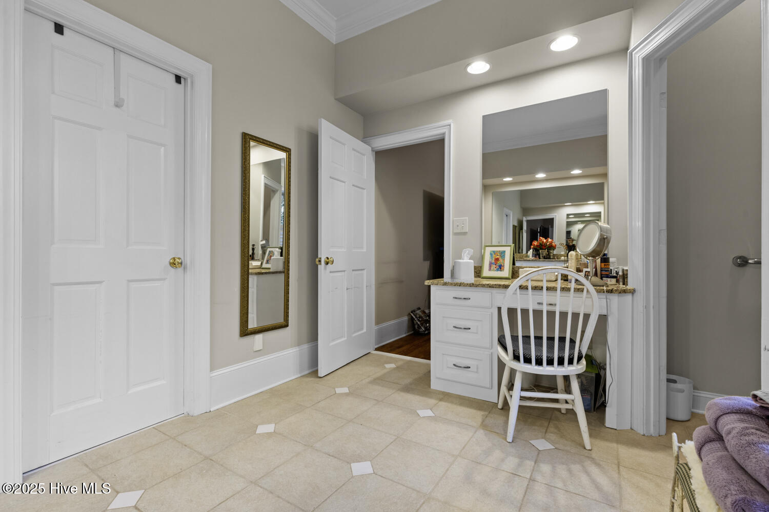 246 River Ridge Drive