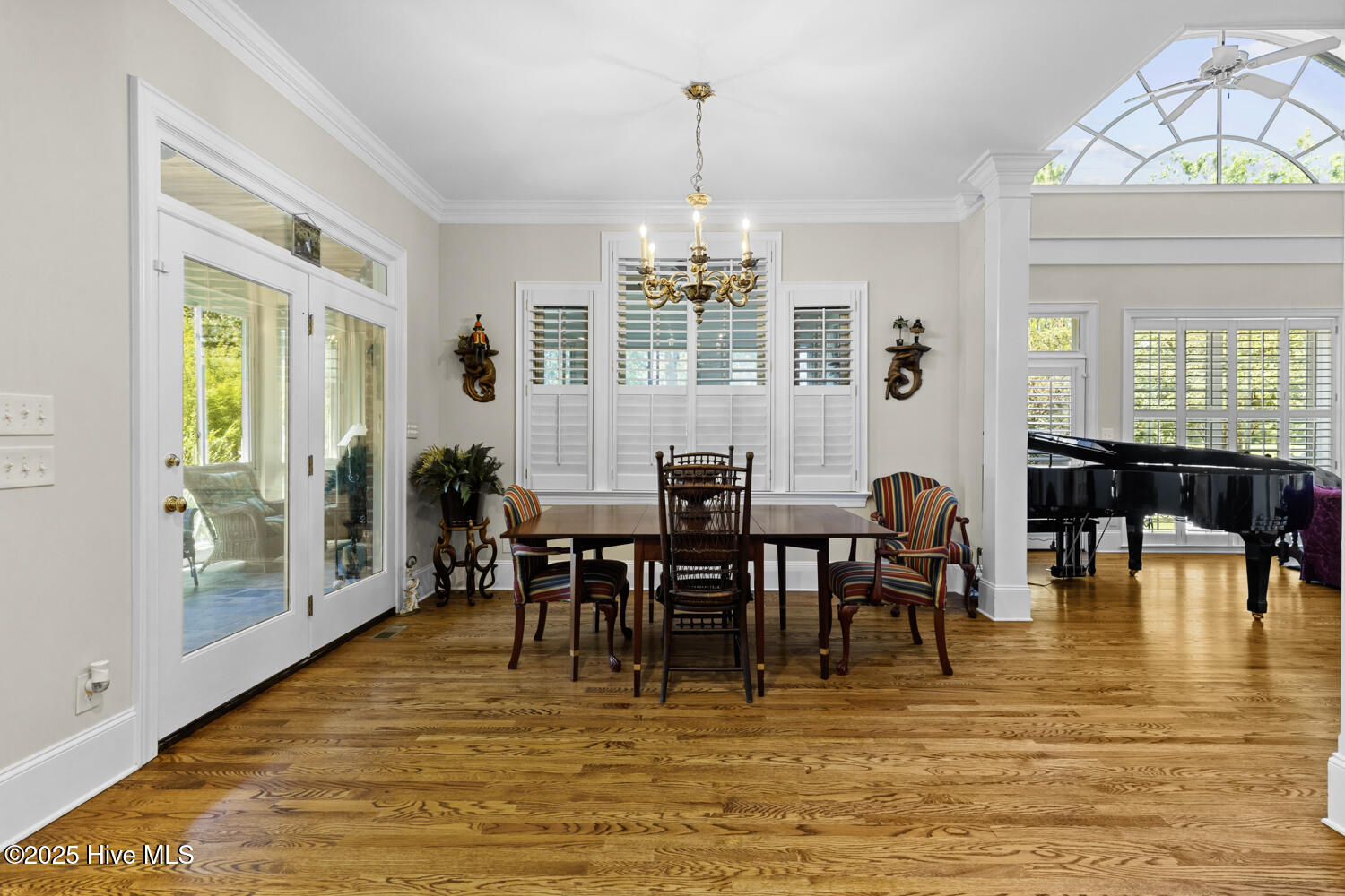 246 River Ridge Drive