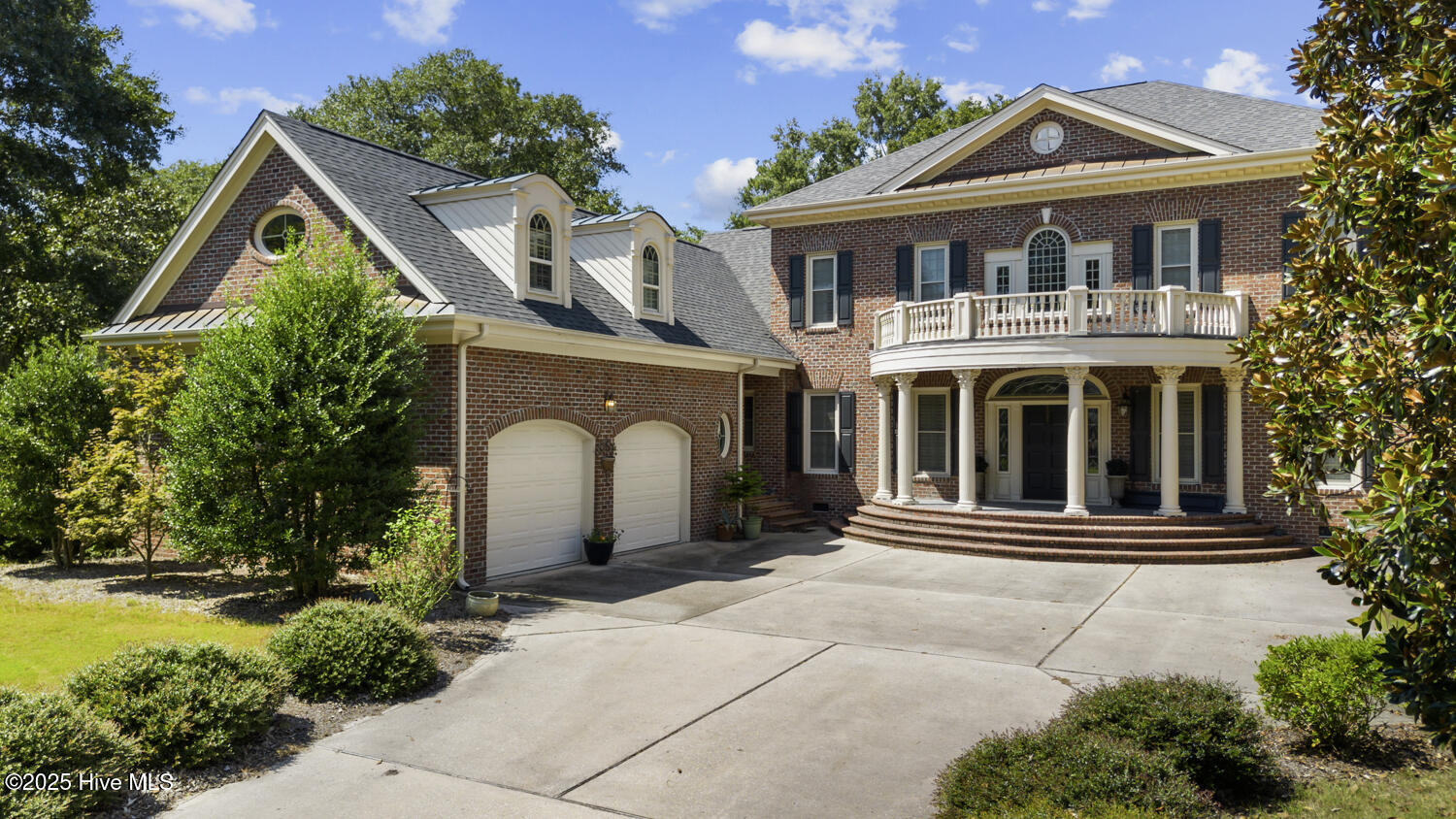 246 River Ridge Drive