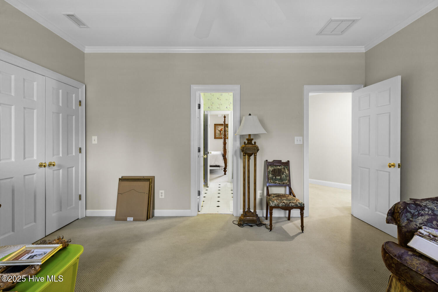 246 River Ridge Drive