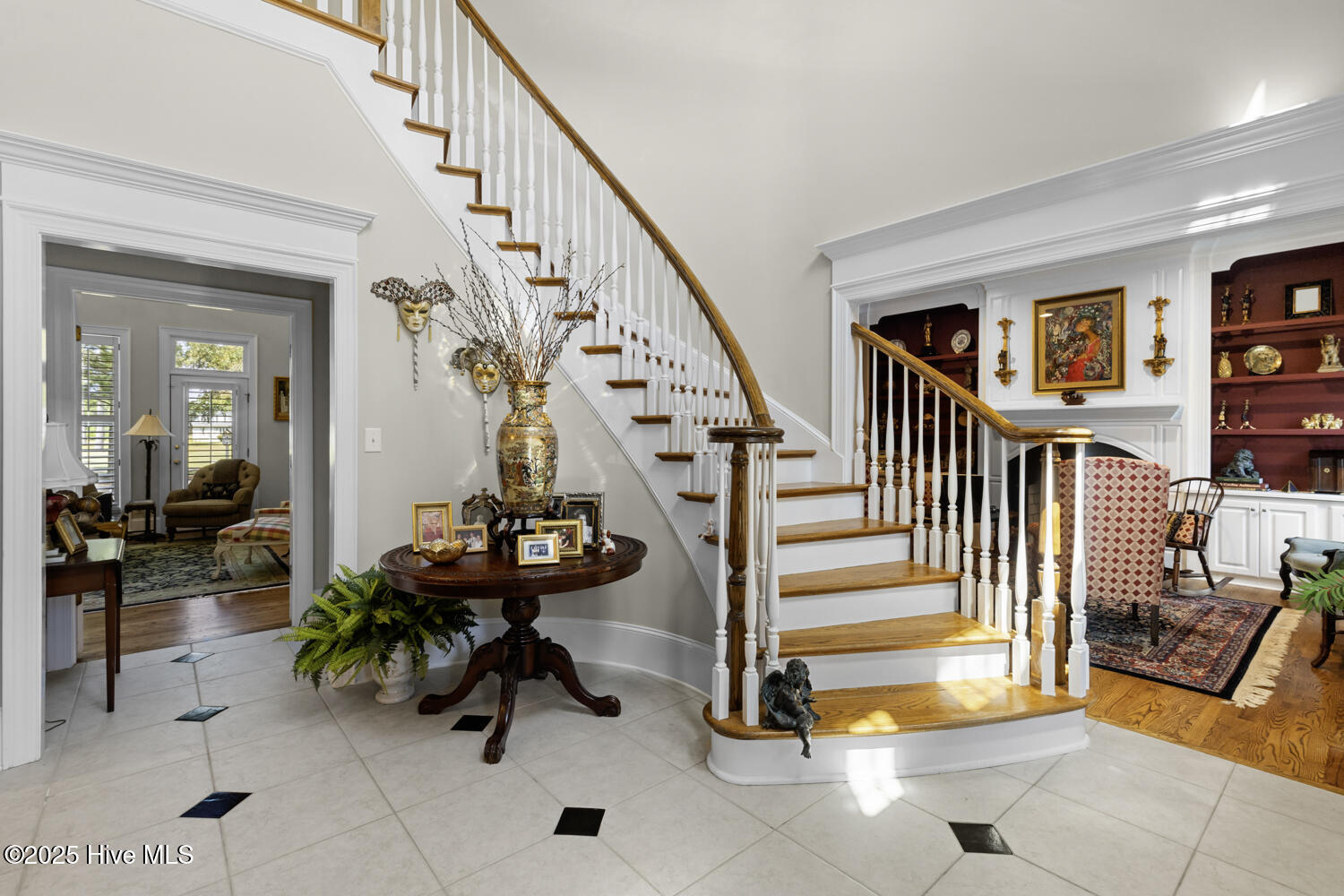246 River Ridge Drive