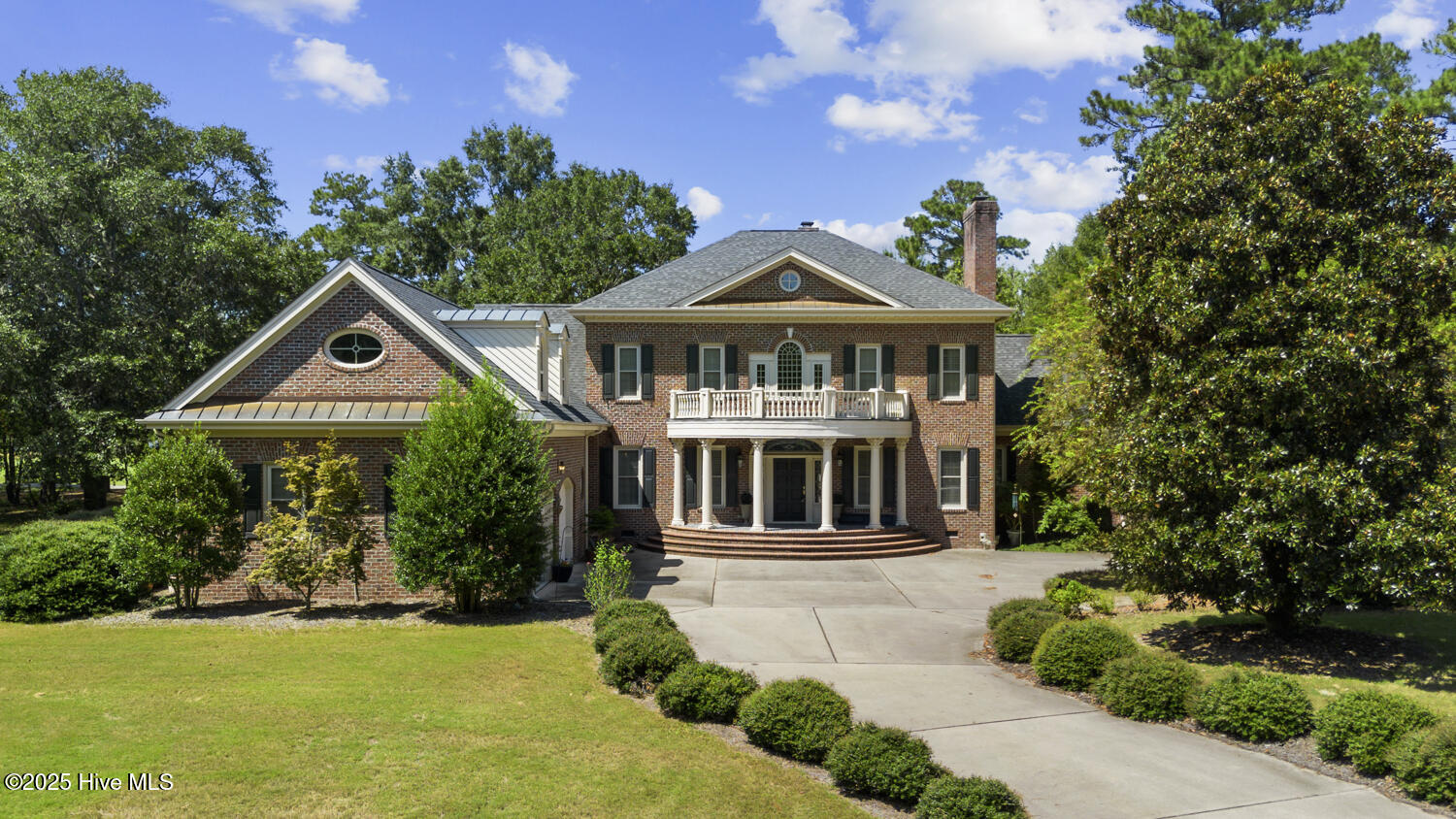 246 River Ridge Drive