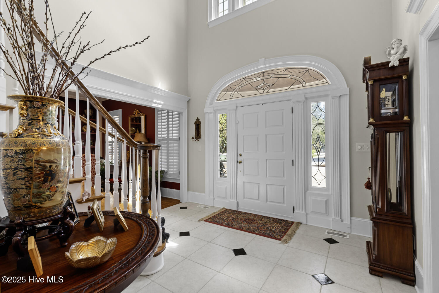 246 River Ridge Drive