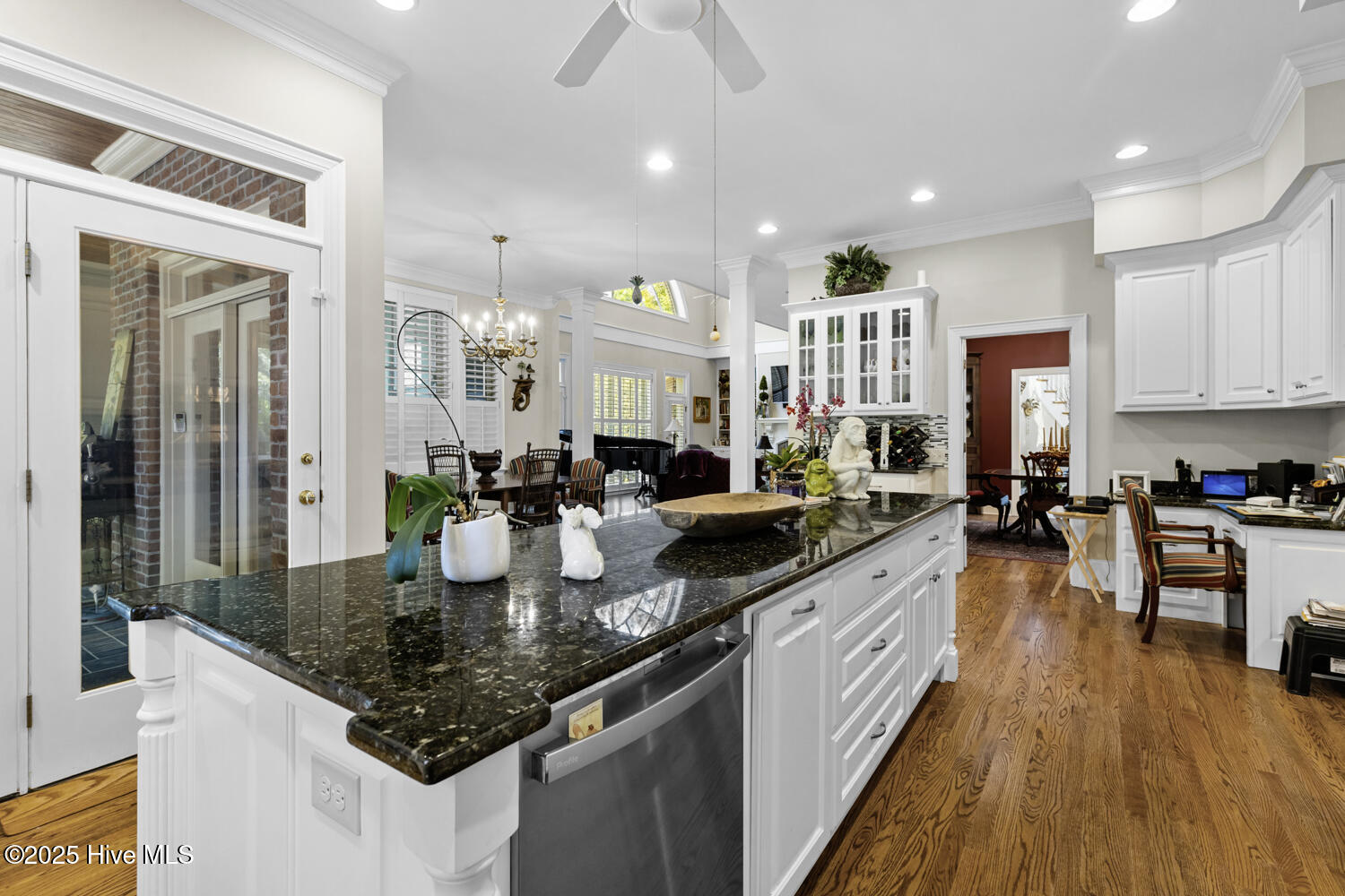 246 River Ridge Drive