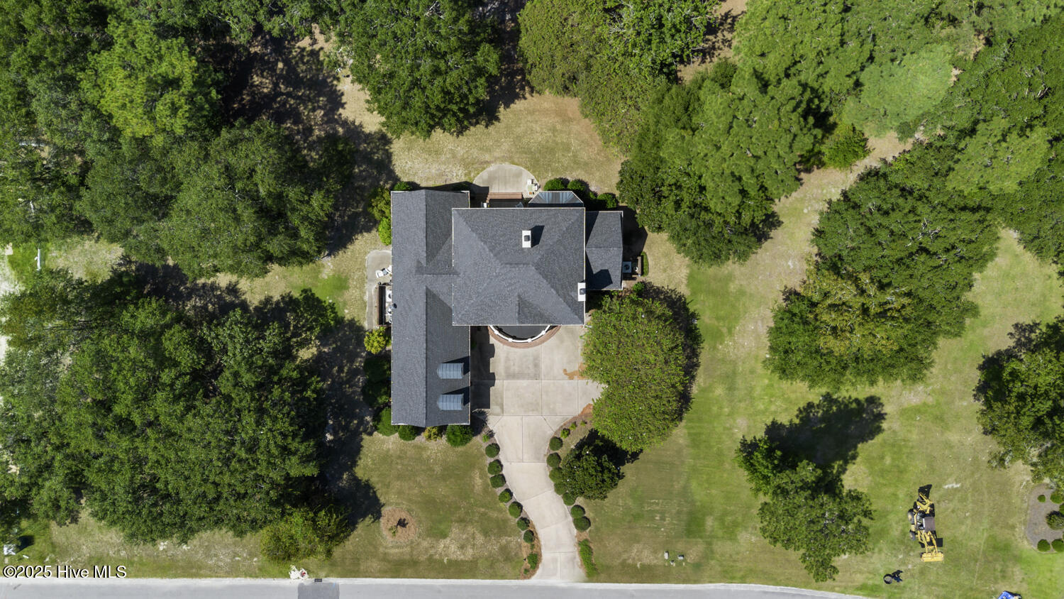 246 River Ridge Drive
