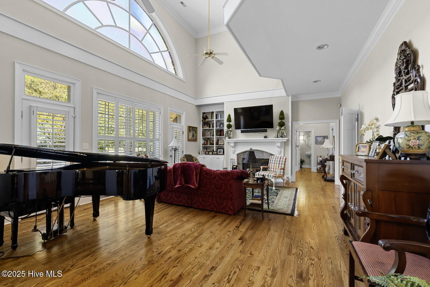 246 River Ridge Drive