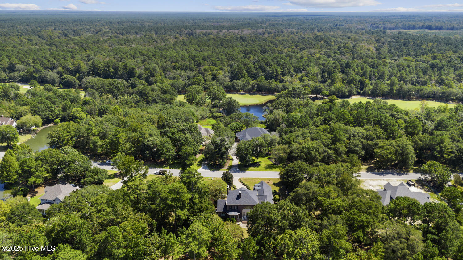 246 River Ridge Drive