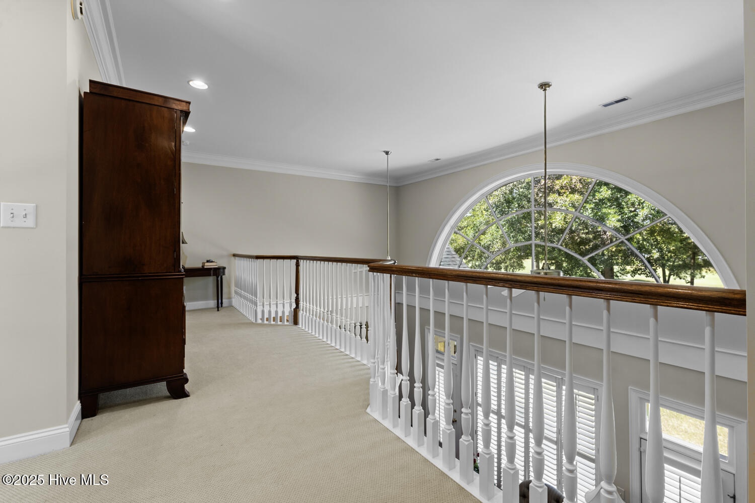 246 River Ridge Drive