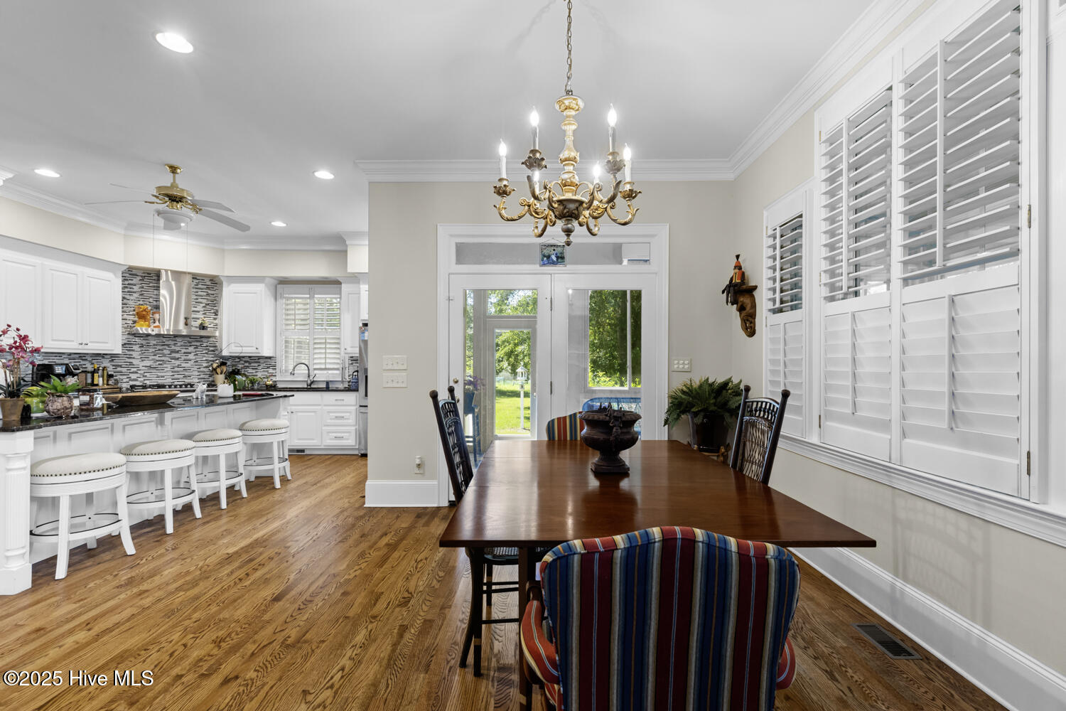 246 River Ridge Drive