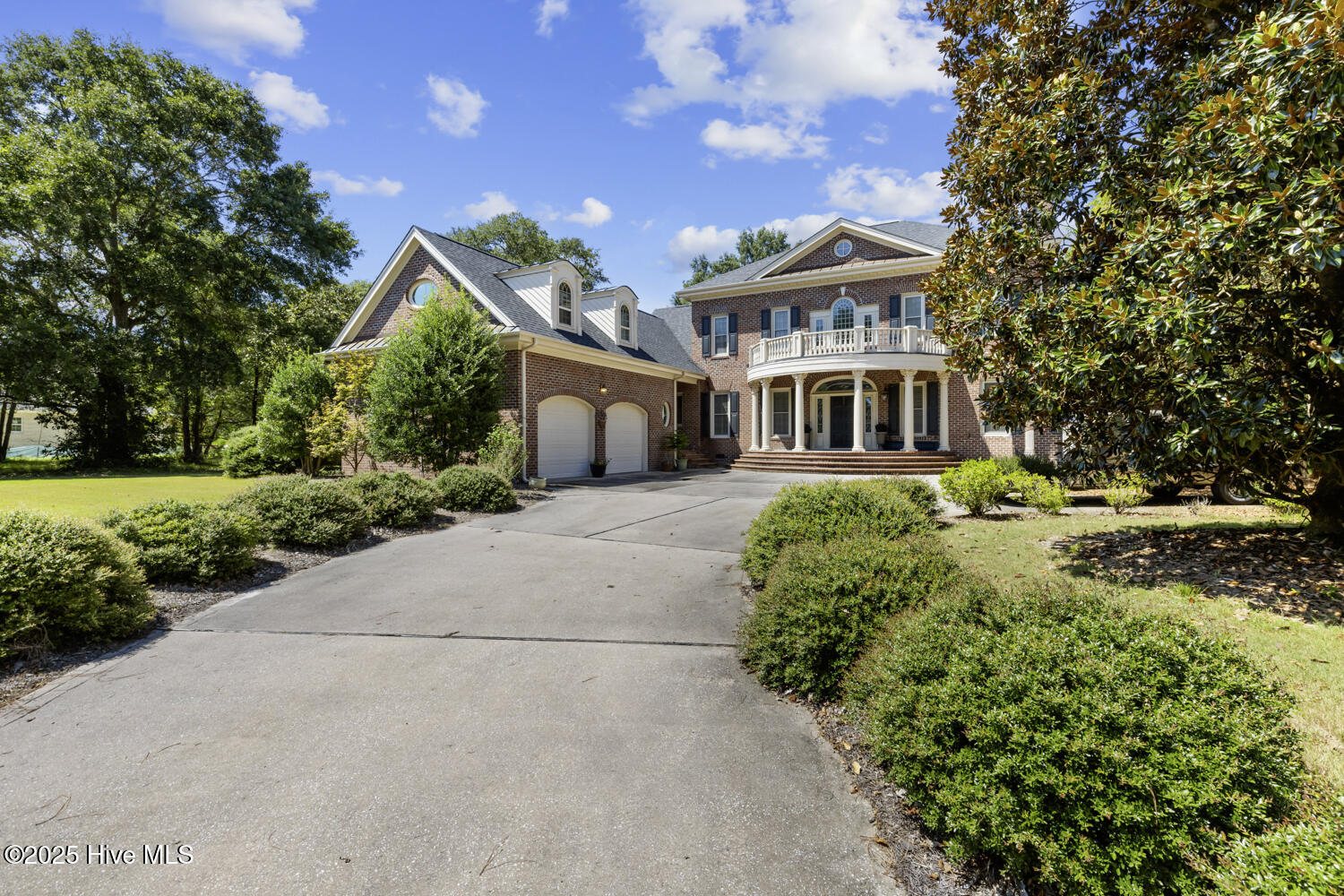 246 River Ridge Drive