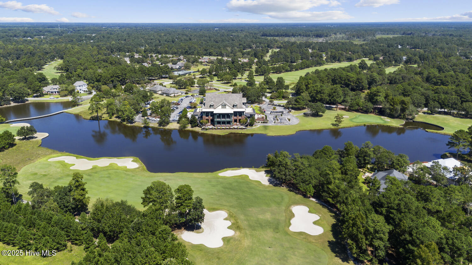 246 River Ridge Drive