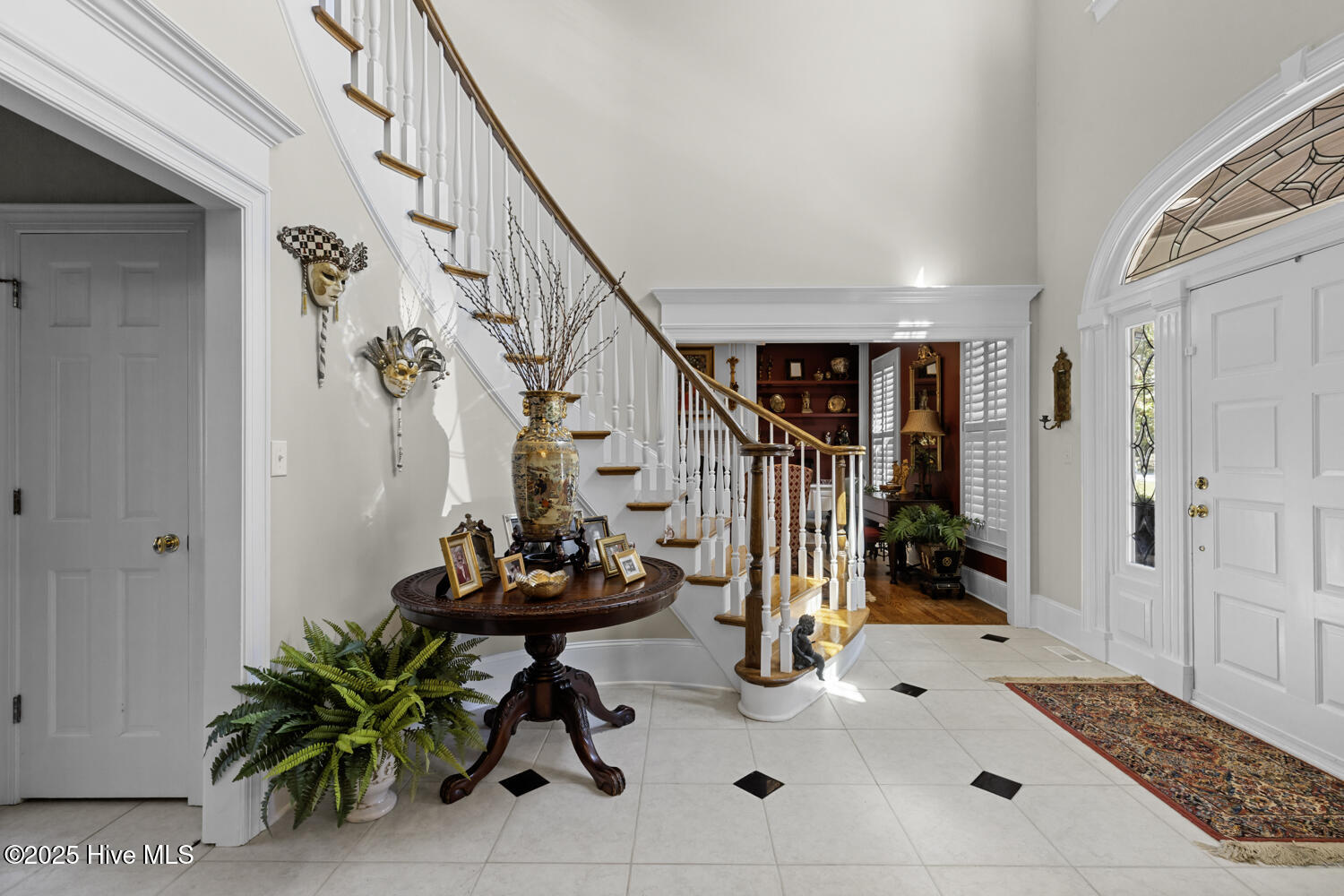 246 River Ridge Drive