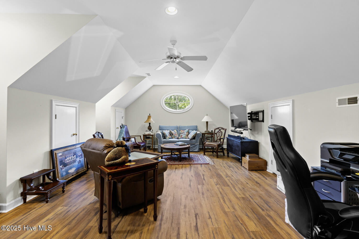 246 River Ridge Drive