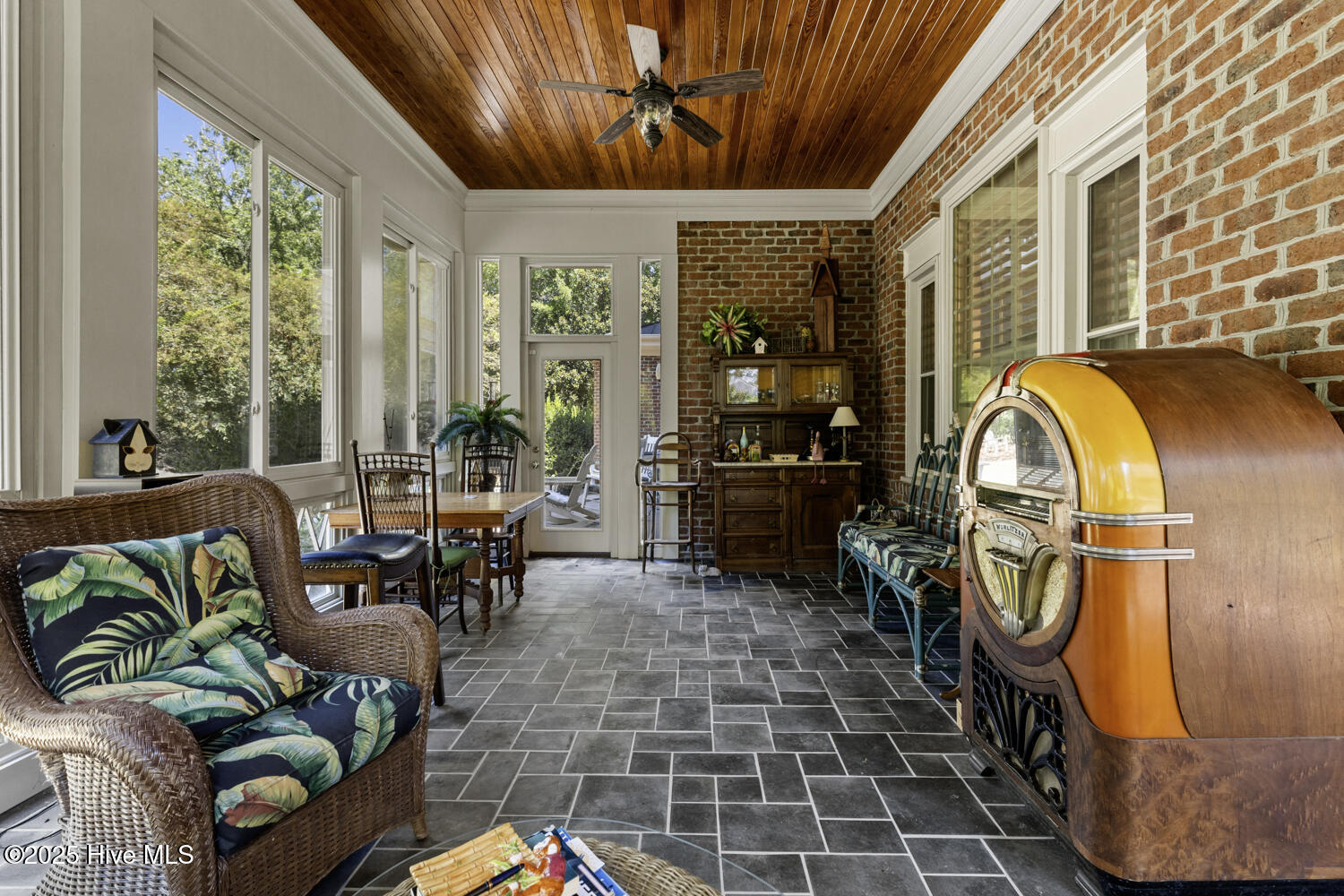 246 River Ridge Drive
