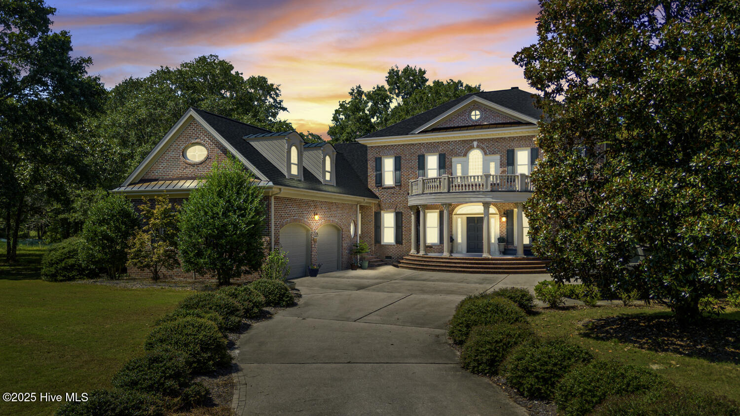 246 River Ridge Drive