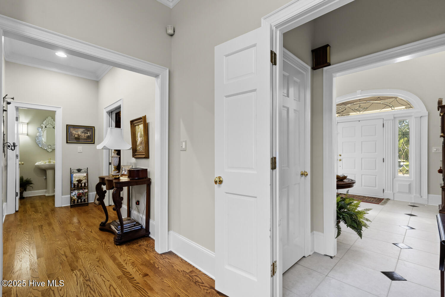 246 River Ridge Drive