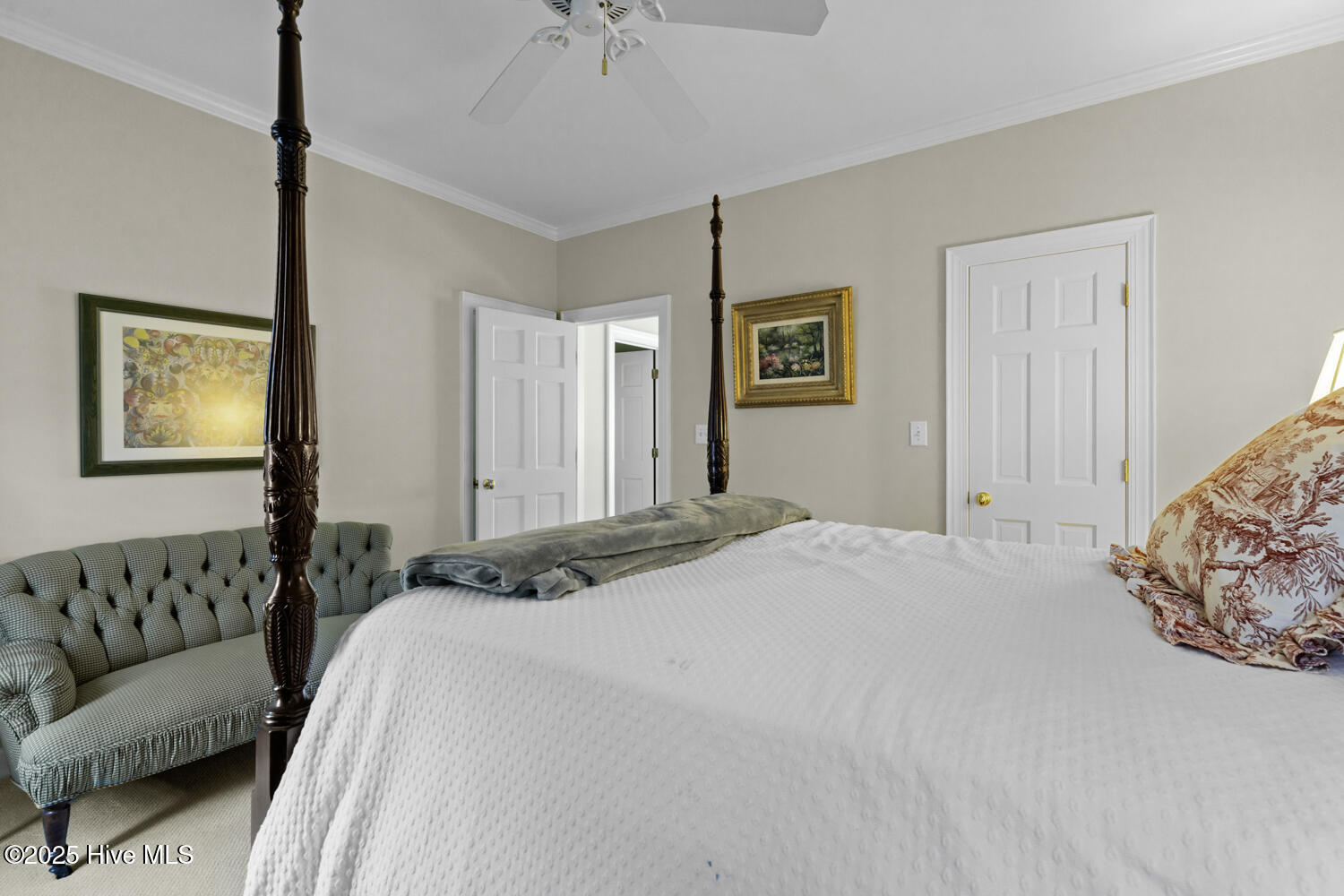 246 River Ridge Drive