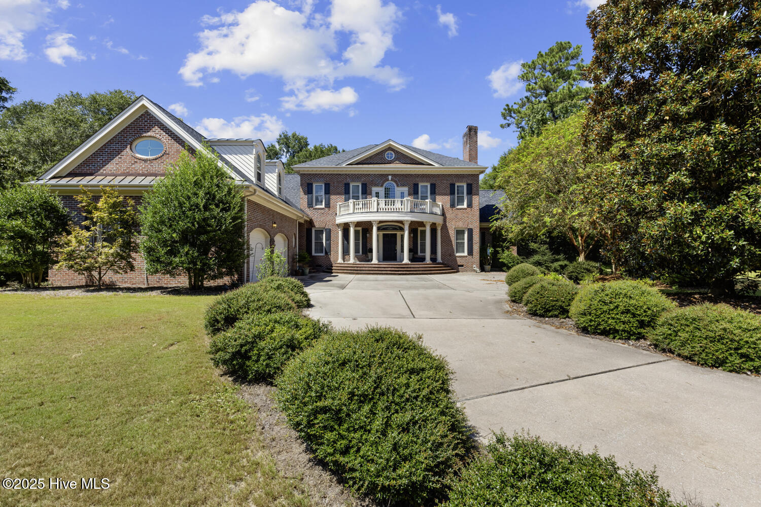 246 River Ridge Drive