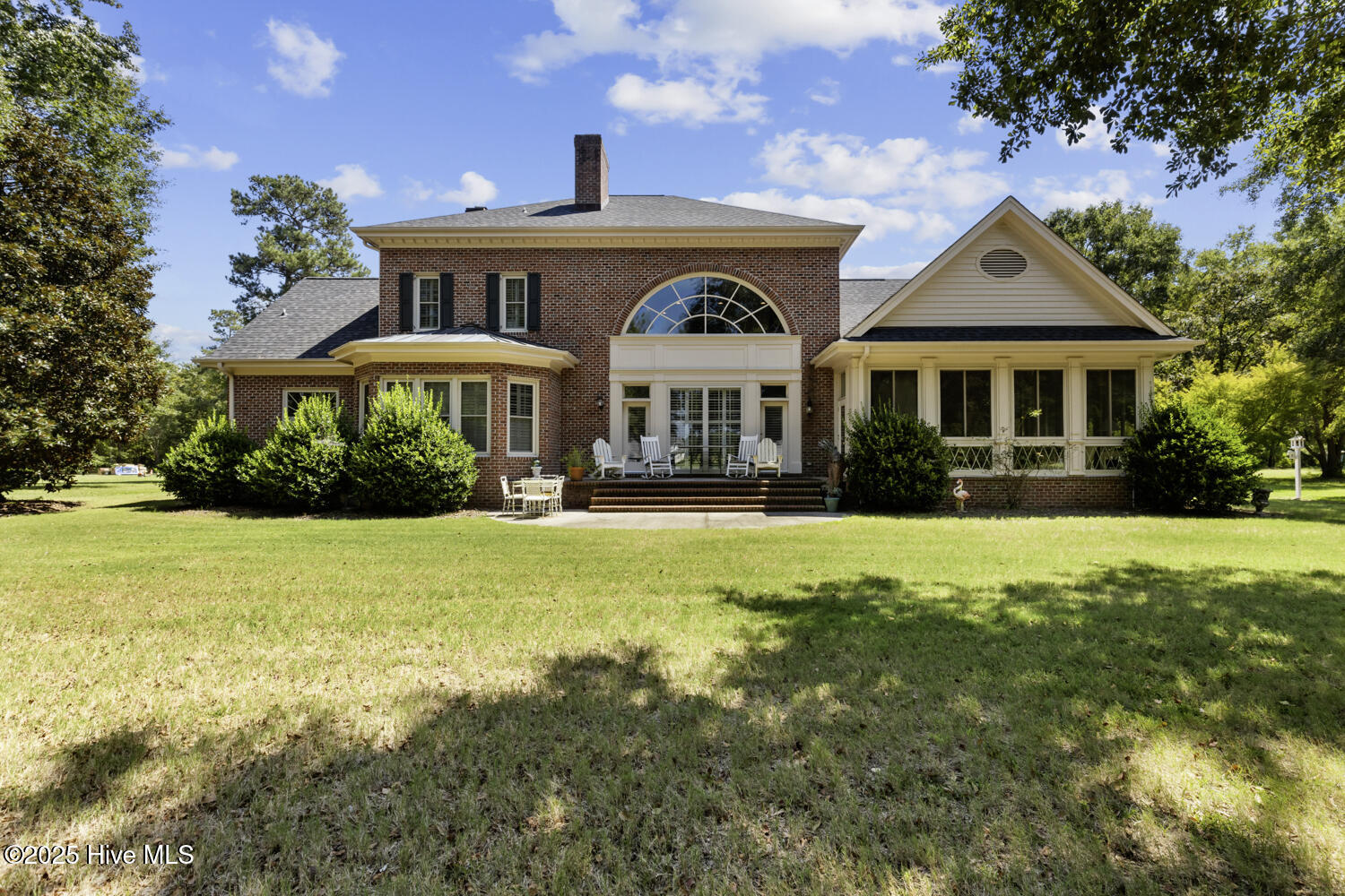246 River Ridge Drive