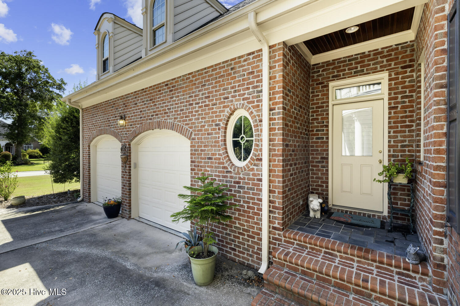 246 River Ridge Drive