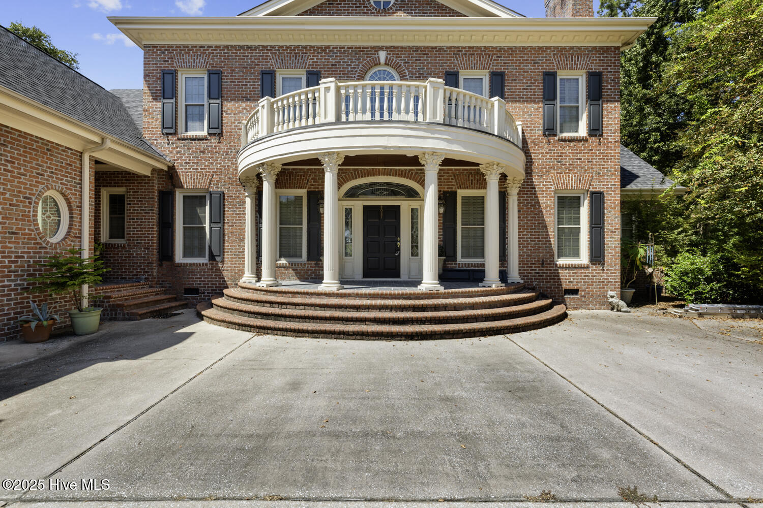246 River Ridge Drive