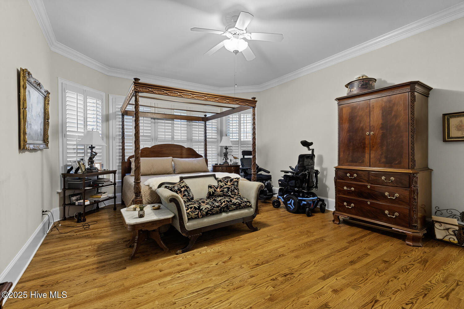 246 River Ridge Drive