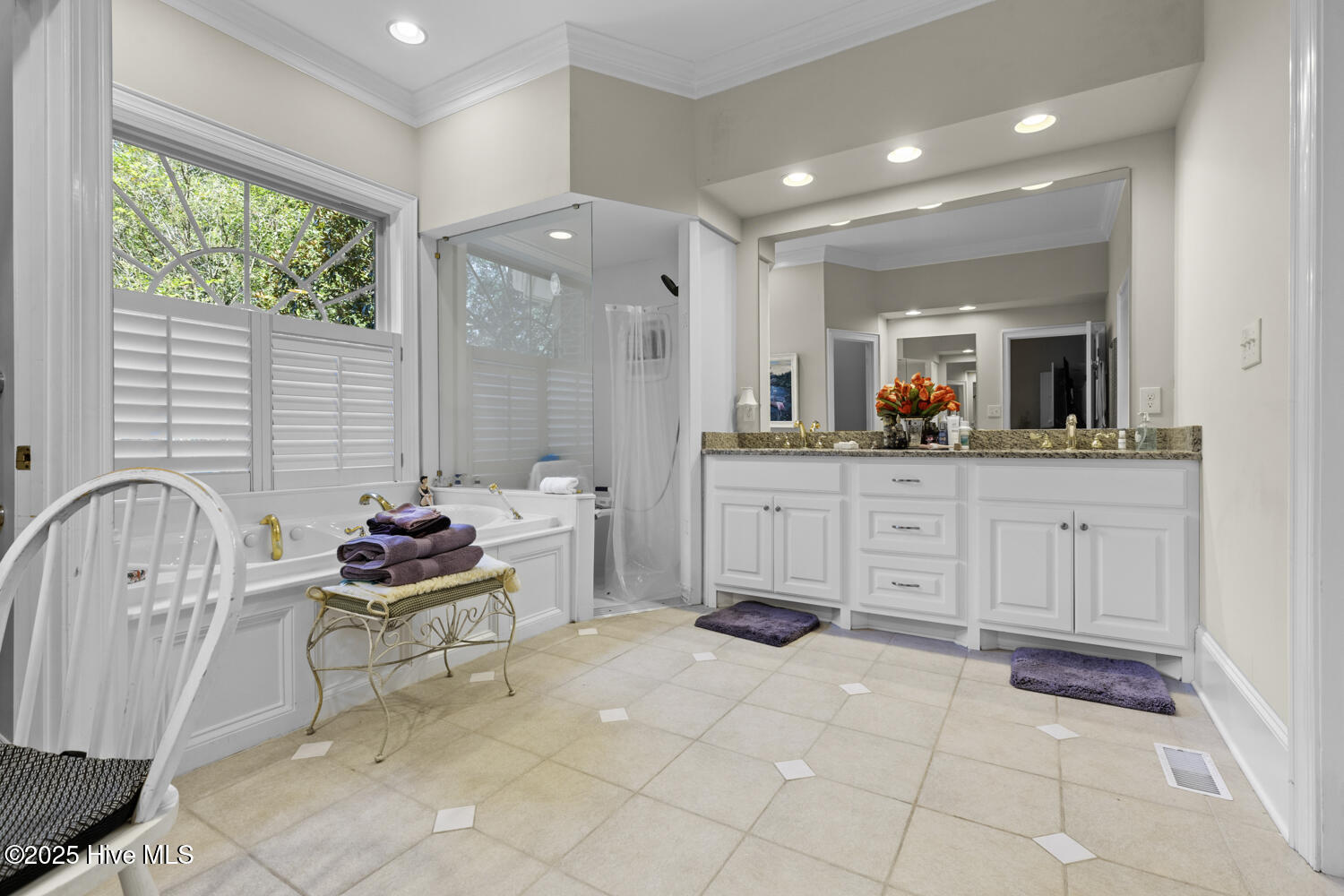 246 River Ridge Drive