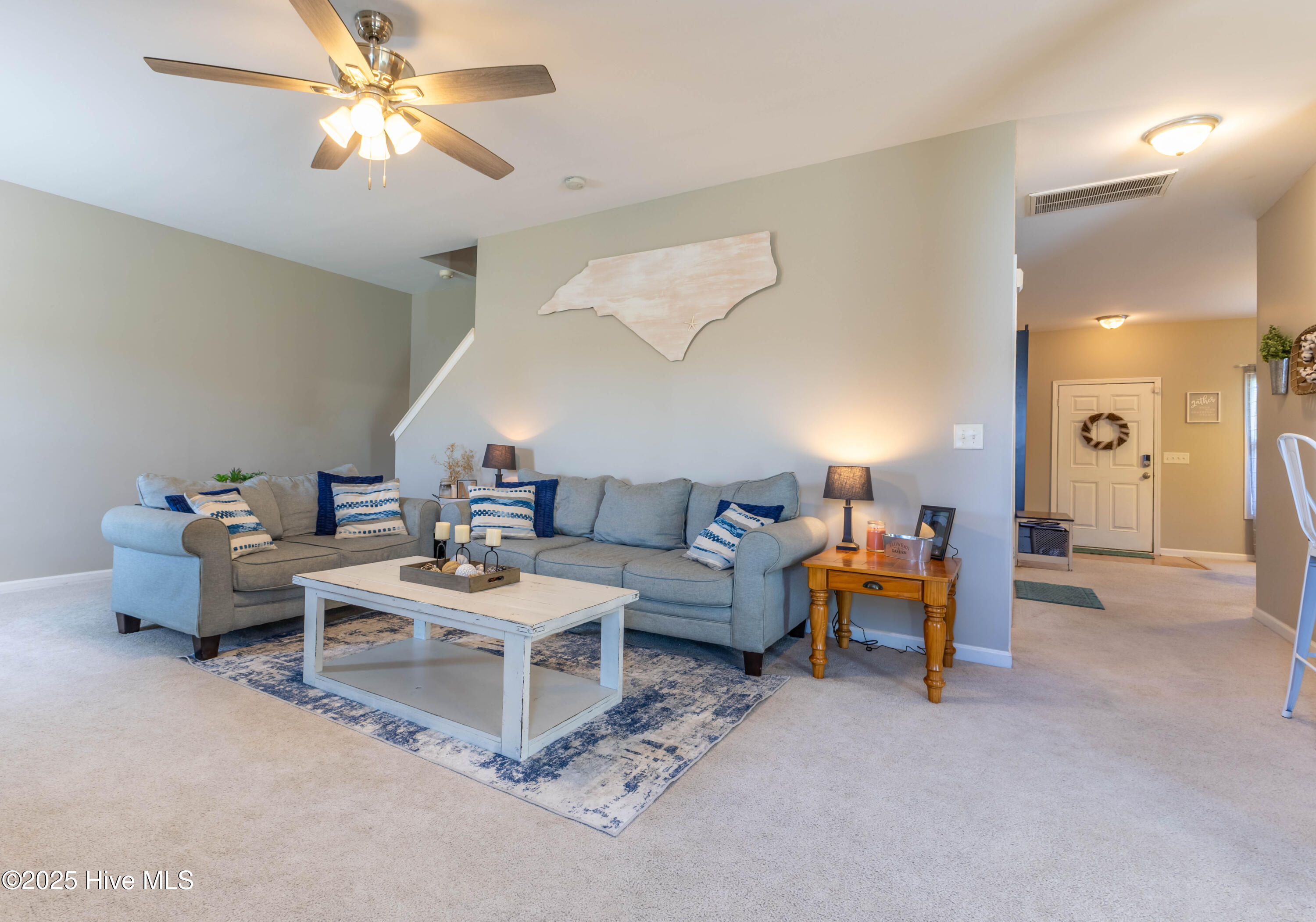 795 Haw Branch Road