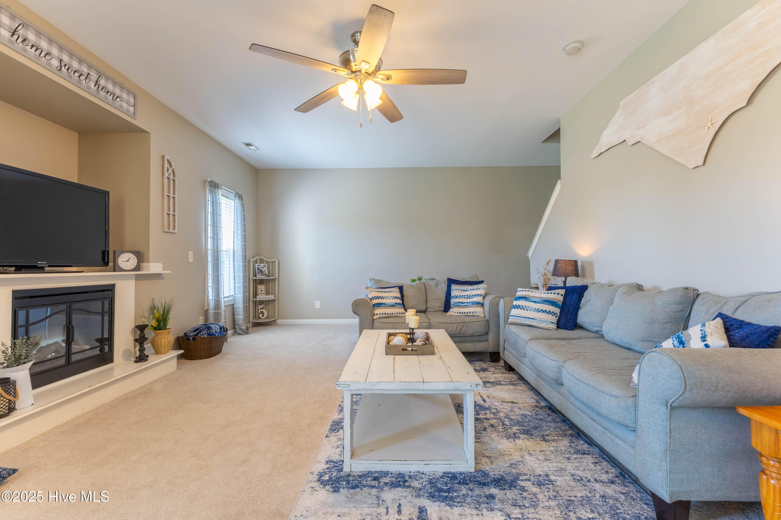 795 Haw Branch Road