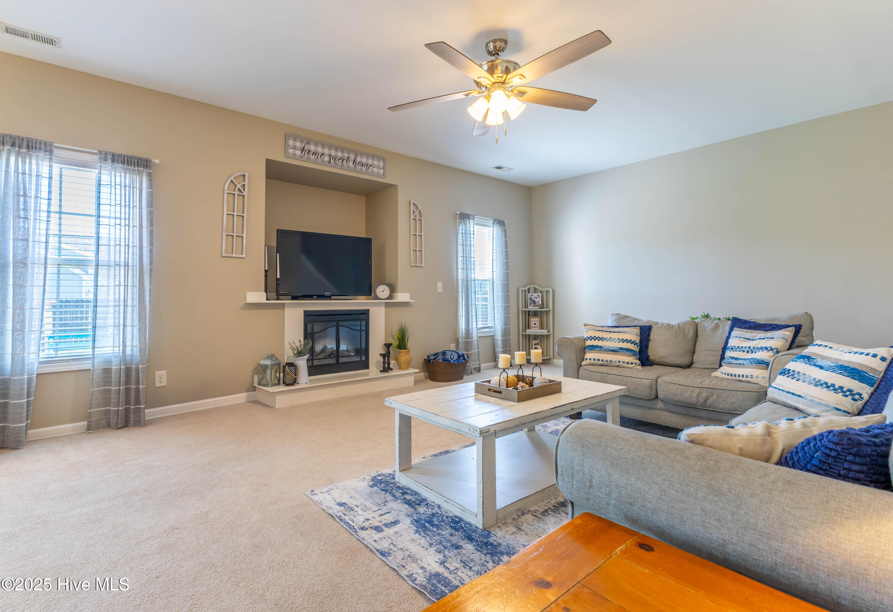 795 Haw Branch Road