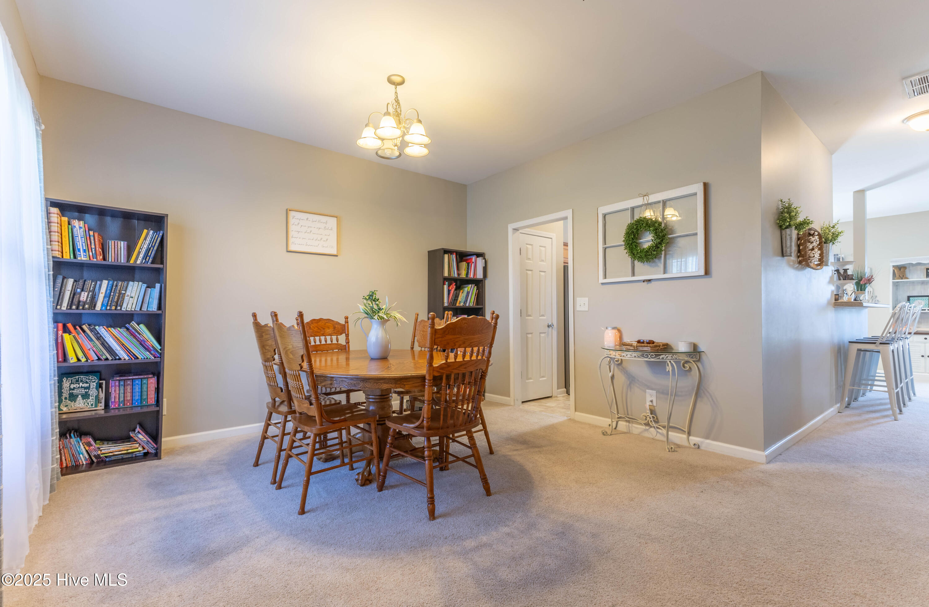 795 Haw Branch Road