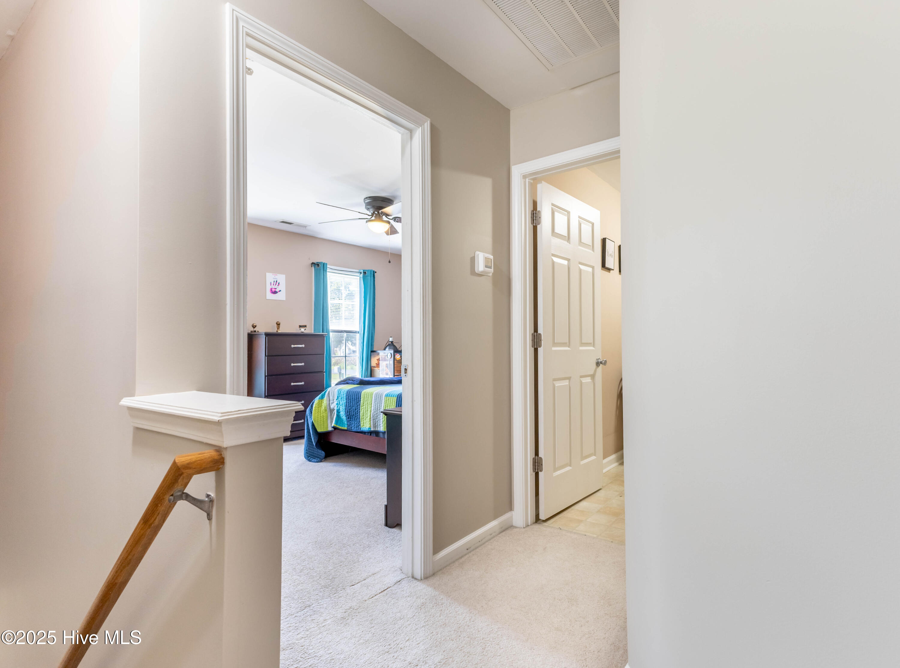 795 Haw Branch Road