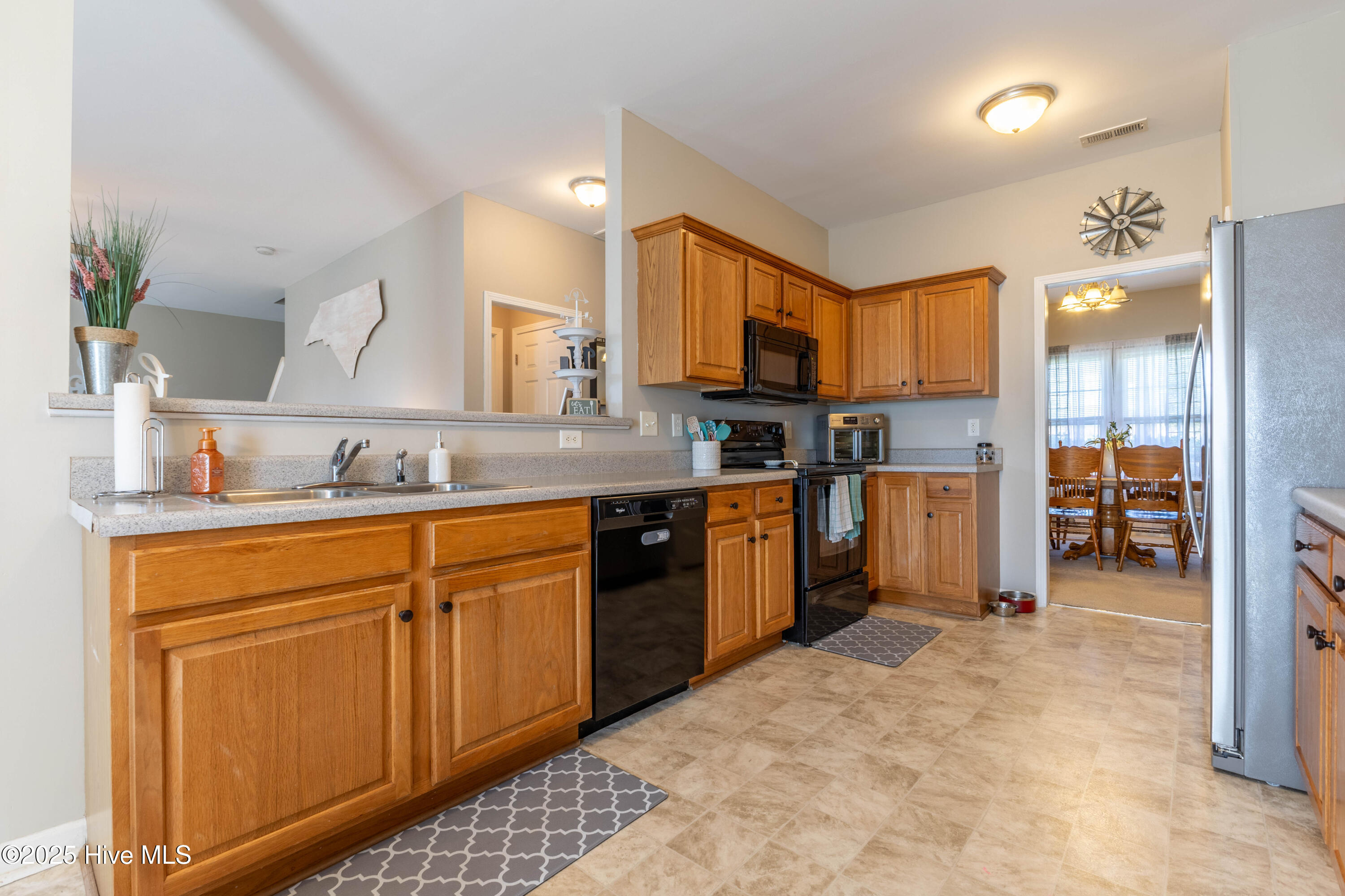 795 Haw Branch Road