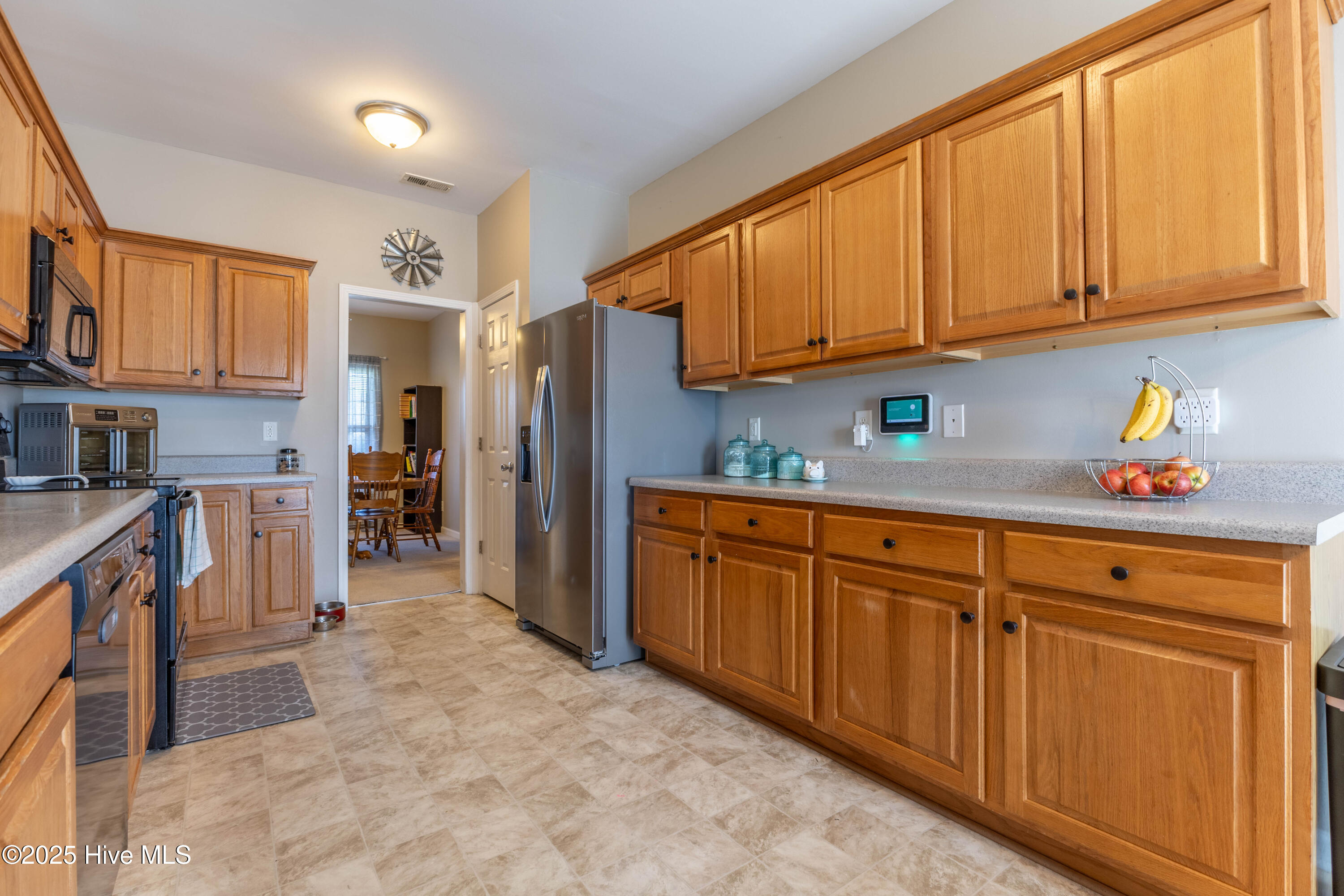 795 Haw Branch Road