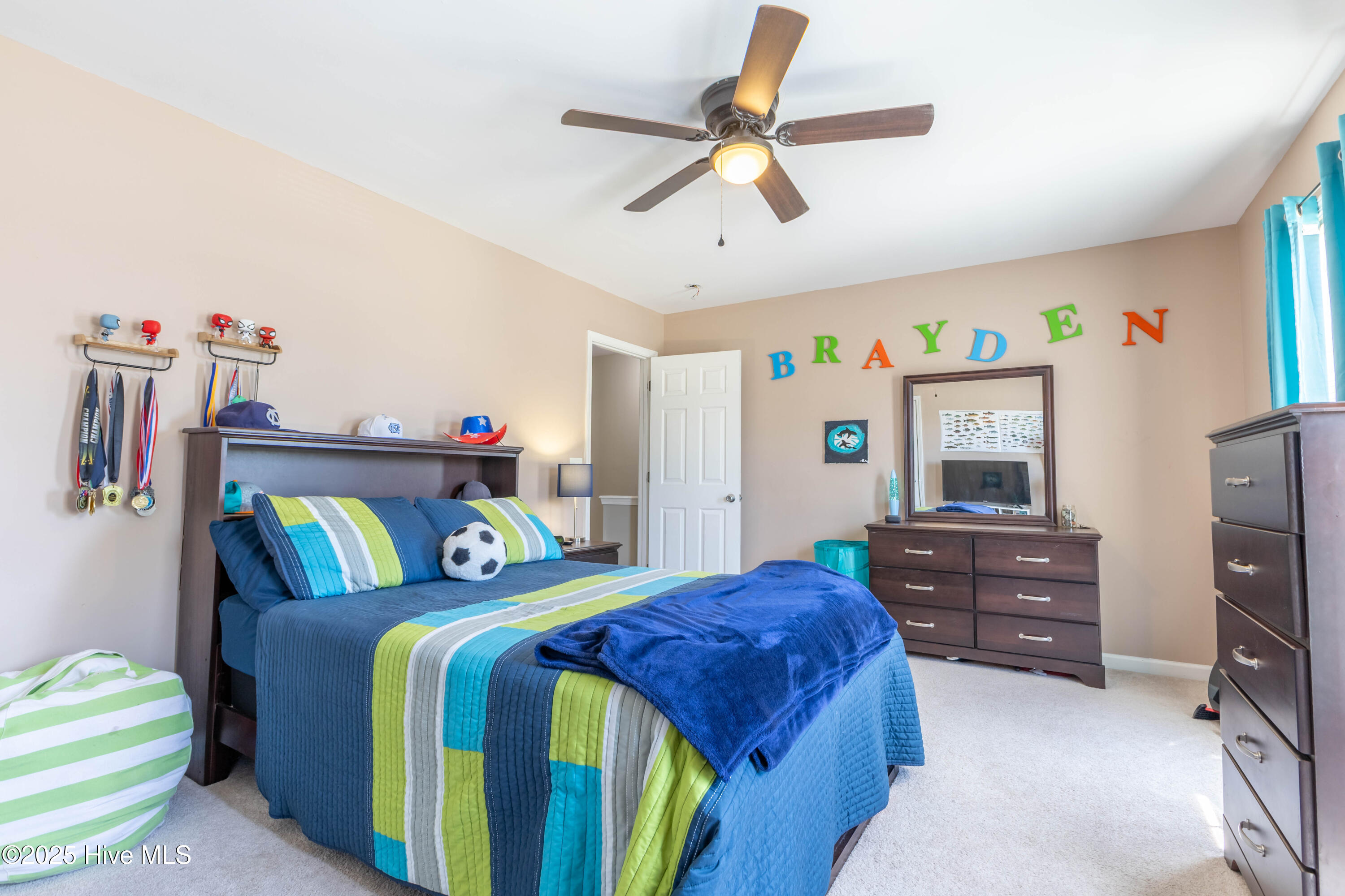 795 Haw Branch Road