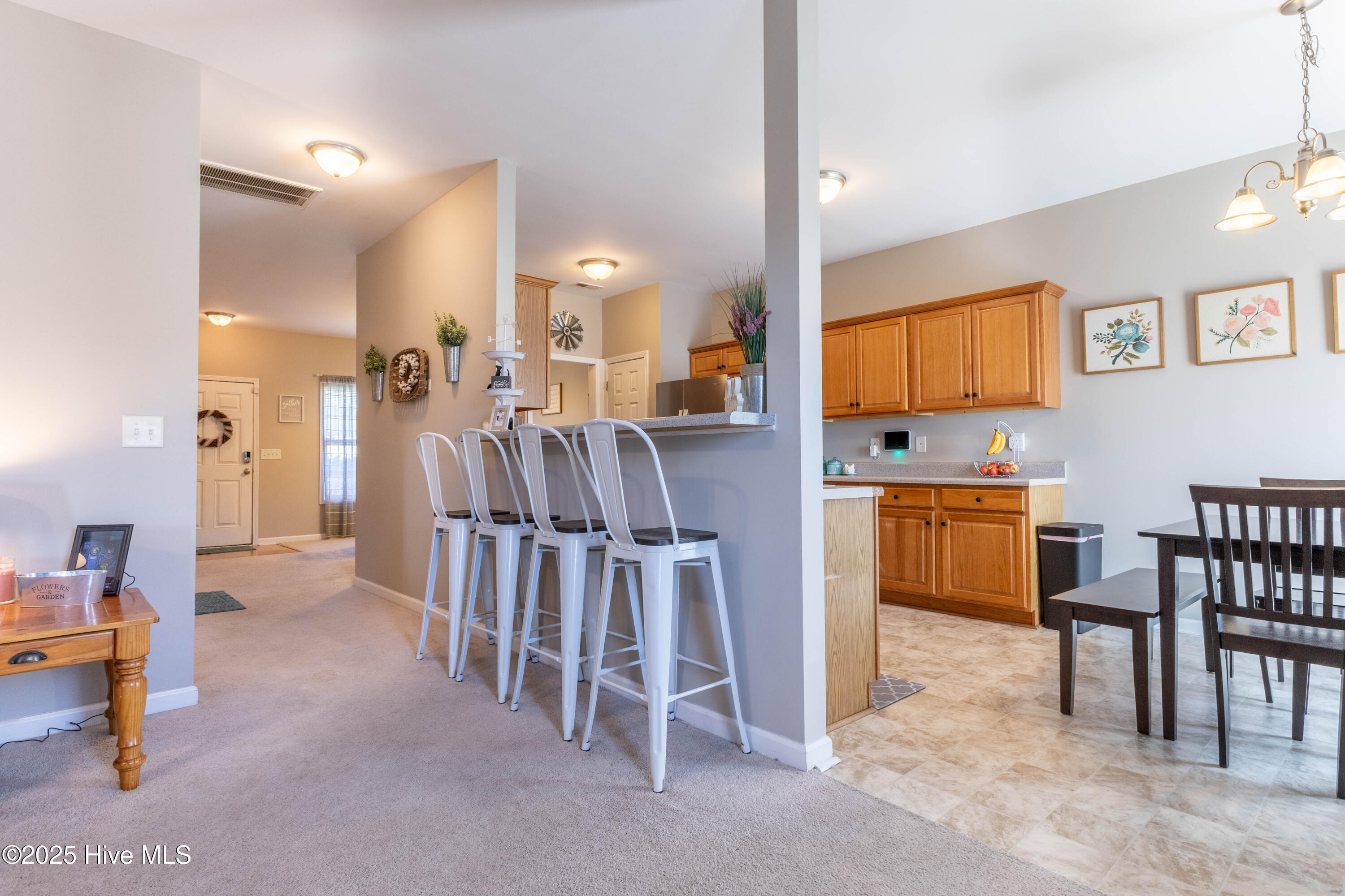 795 Haw Branch Road