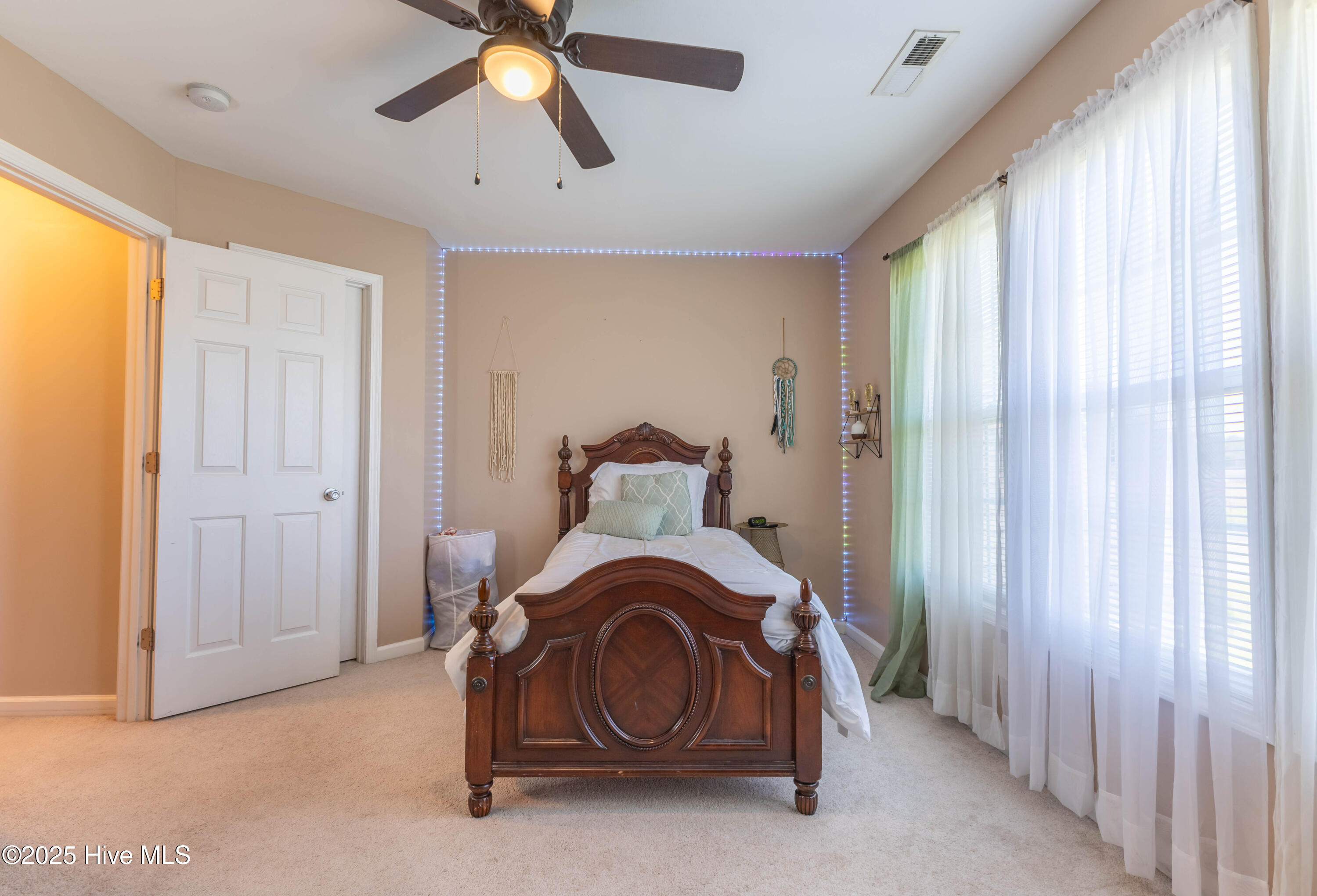 795 Haw Branch Road
