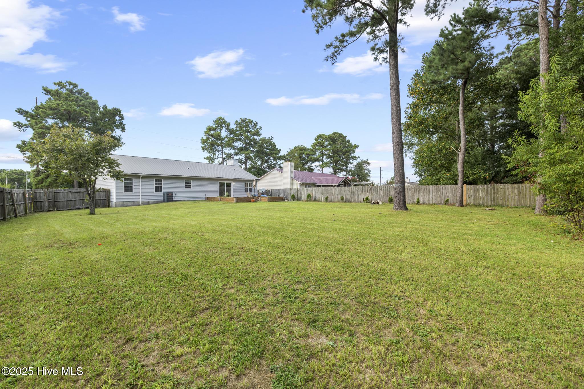 625 Queens Creek Road