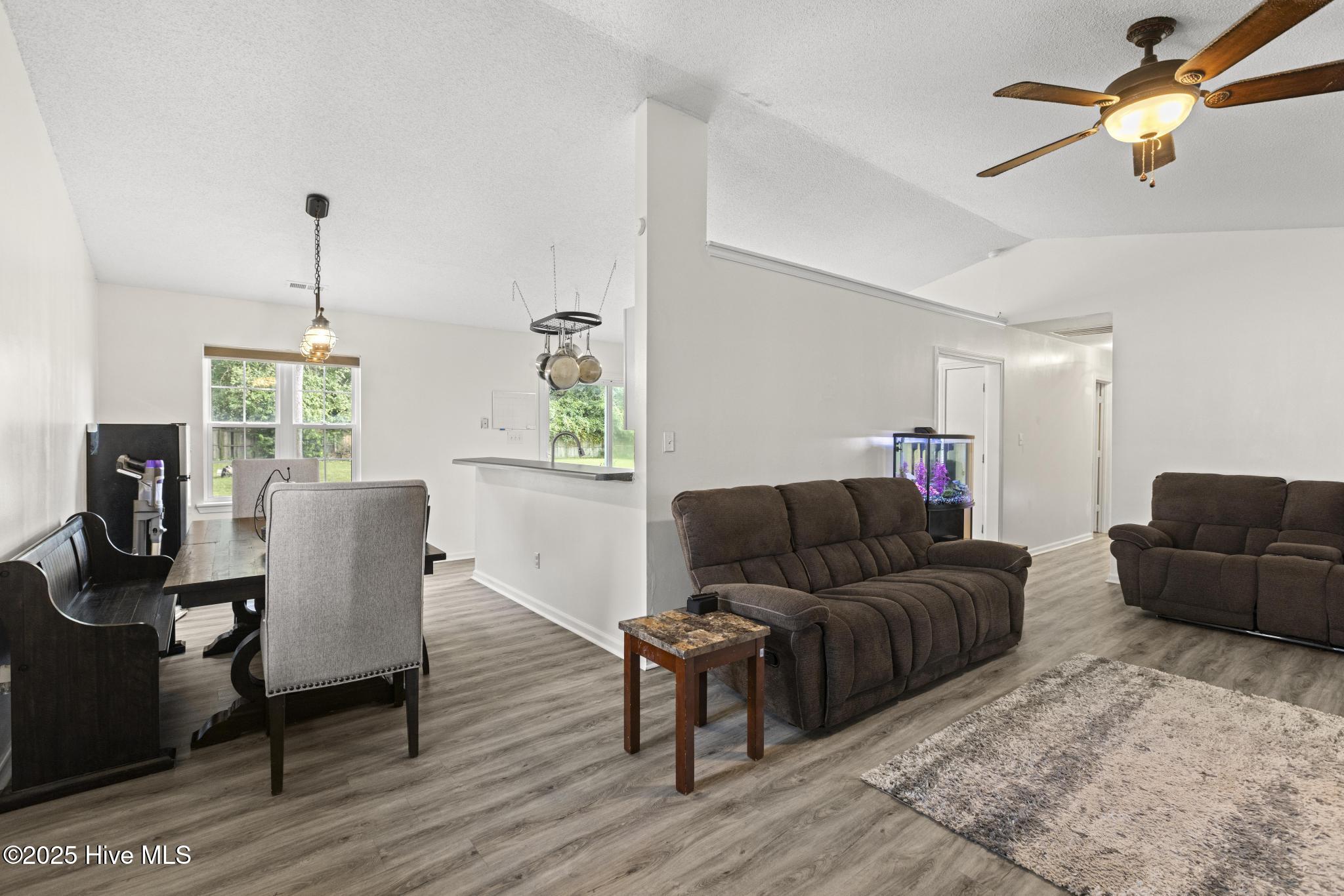 625 Queens Creek Road