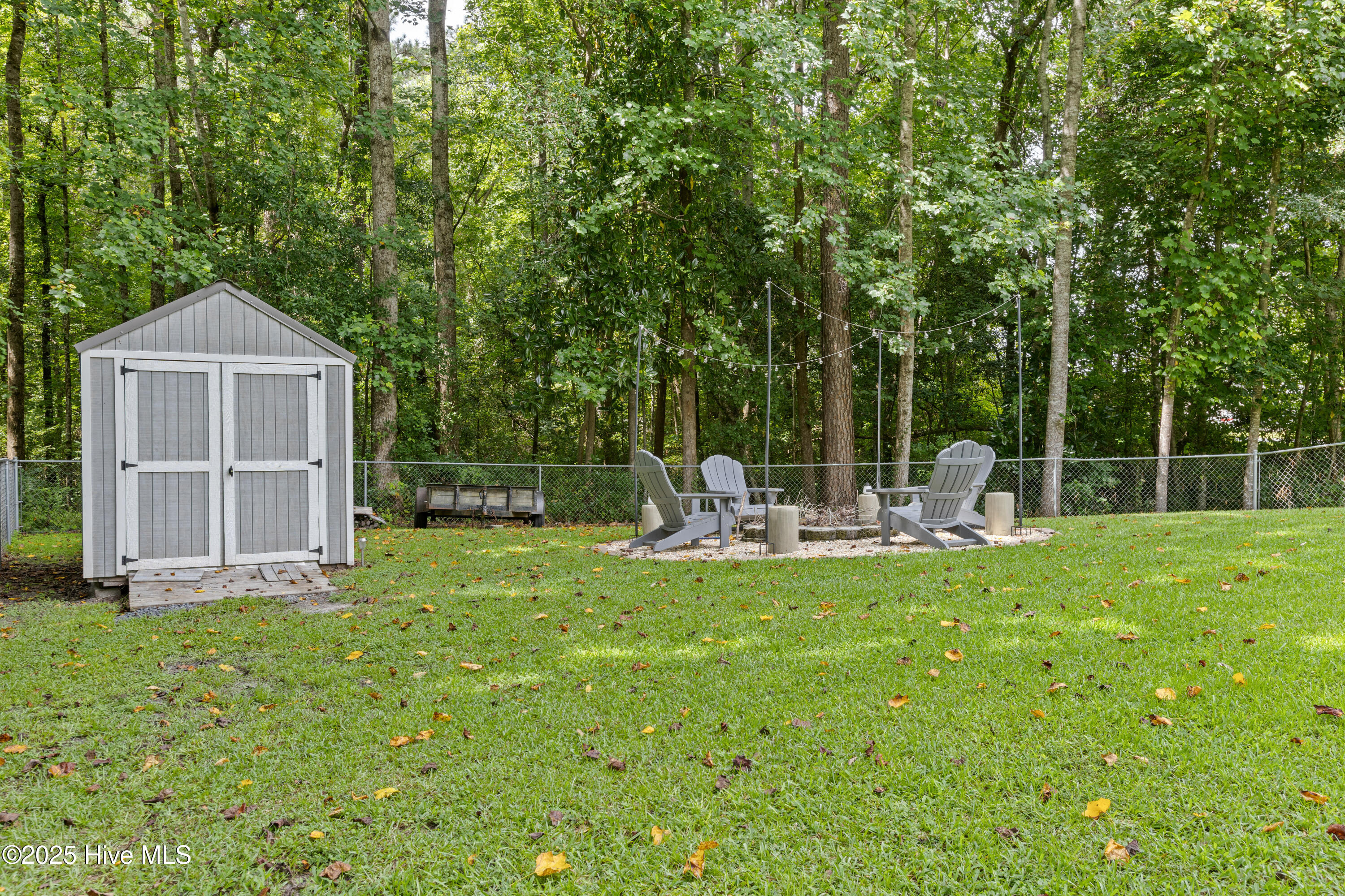 256 S Creek Drive
