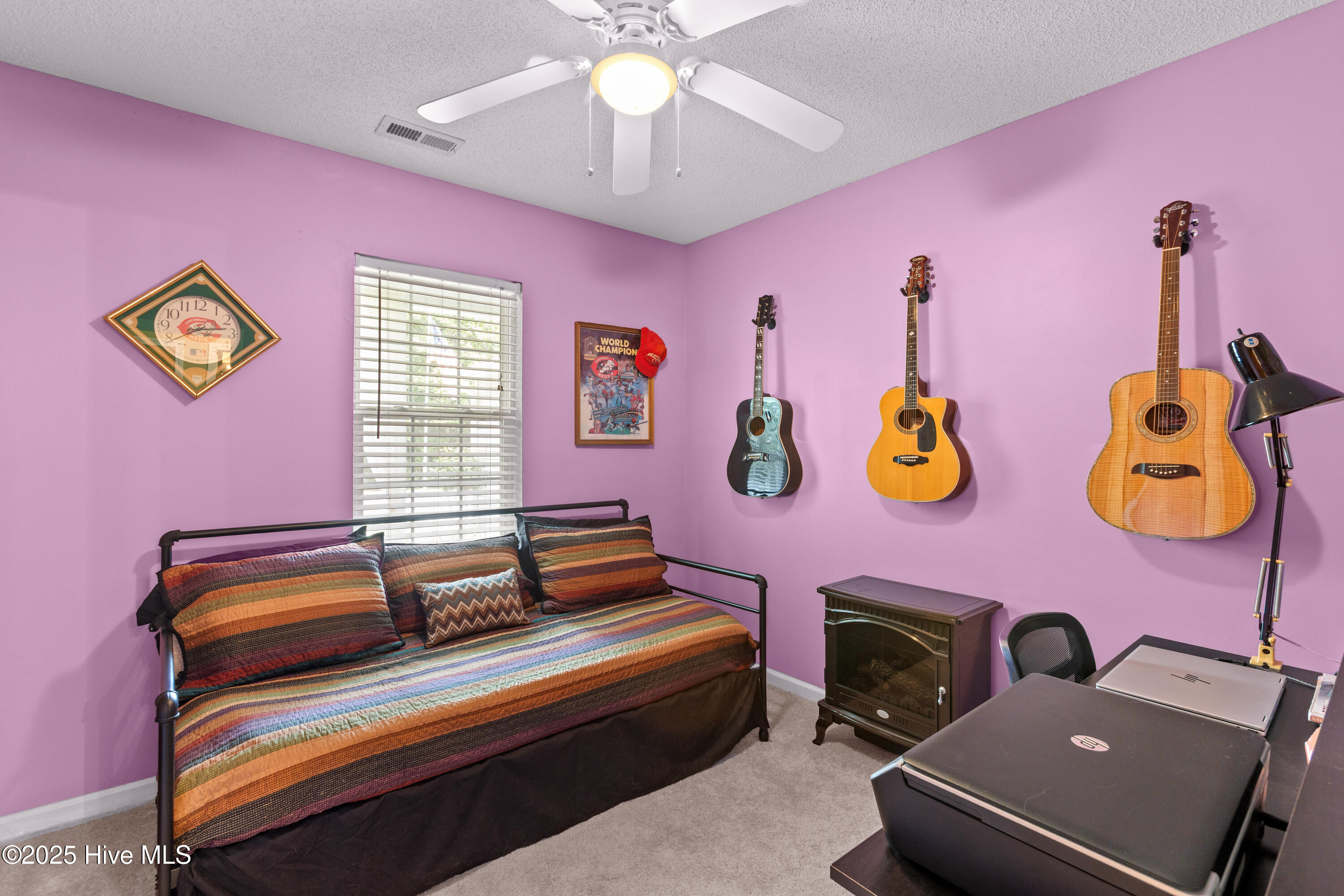 256 S Creek Drive