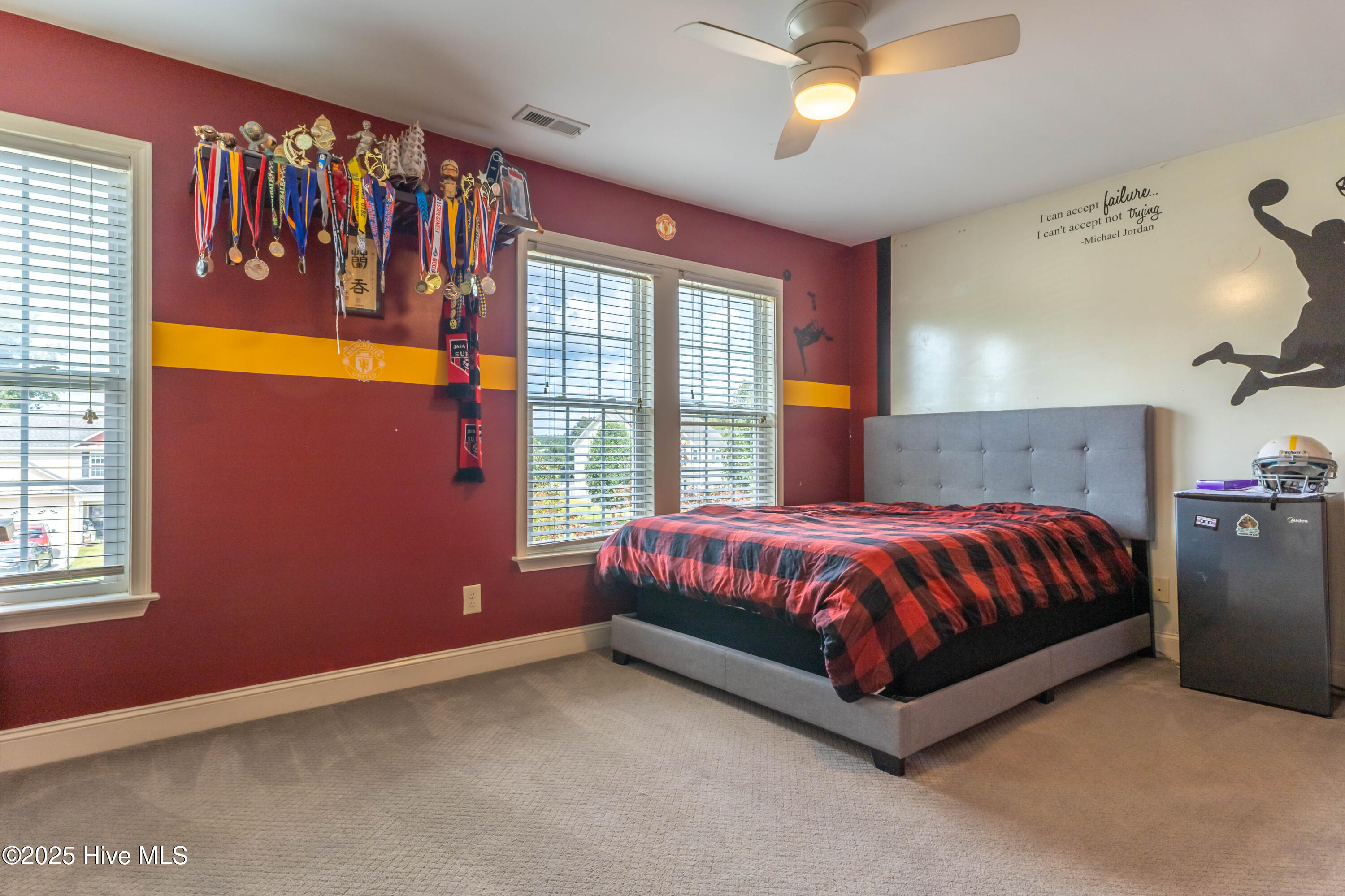 126 Landover Drive